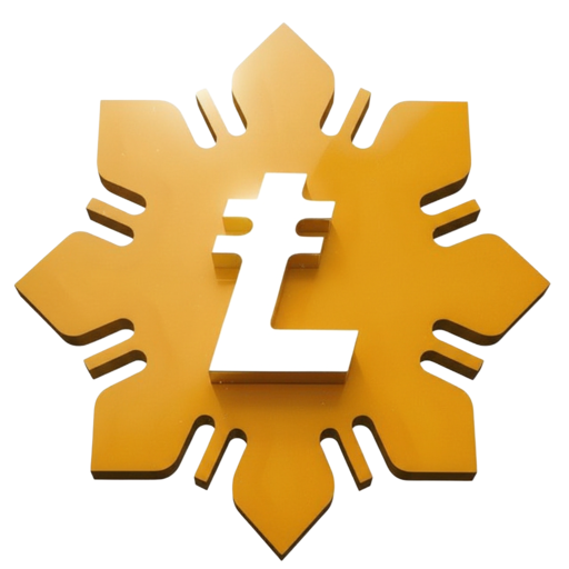 Lodicoin